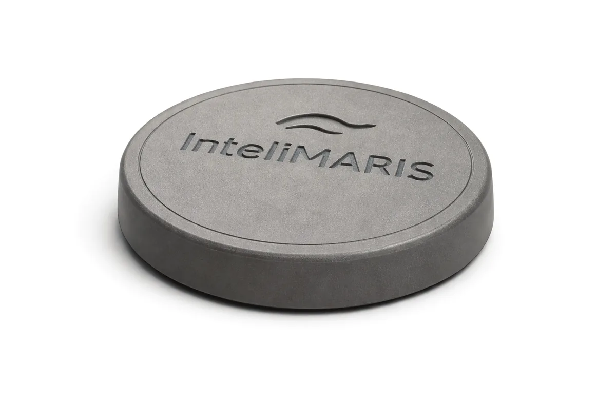 IM201 Precision Moisture Leak Detector (3-Pin)