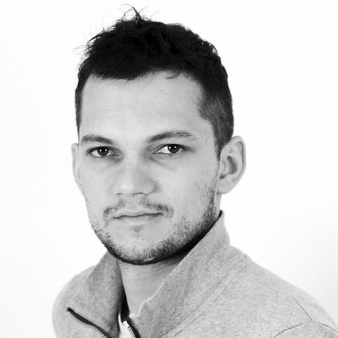 Yevgen Trotsan